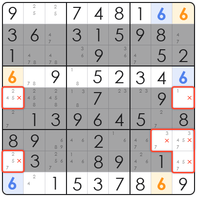 best android sudoku app
