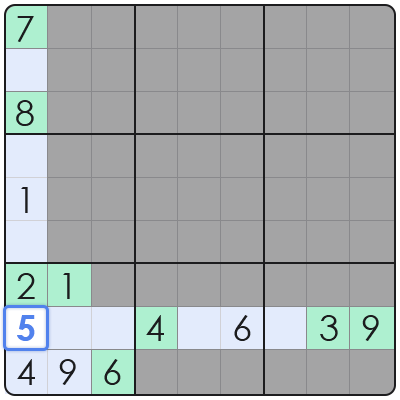 sudoku ds game