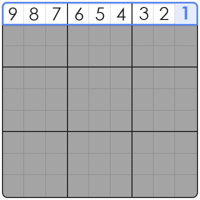 easy sudoku online free