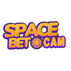 wood block puzzle sudoku
