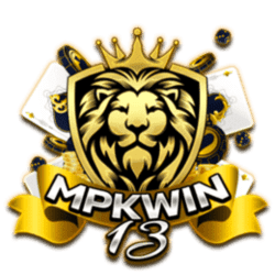 sudoku techniques pdf
