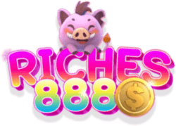 how to play killer sudoku
