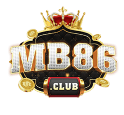 sudoku wall street journal
