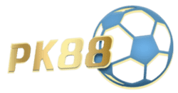 sudoku easy medium hard
