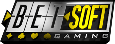 extremely hard sudoku
