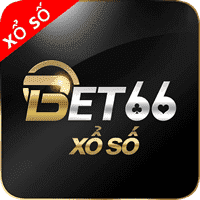 play killer sudoku online free
